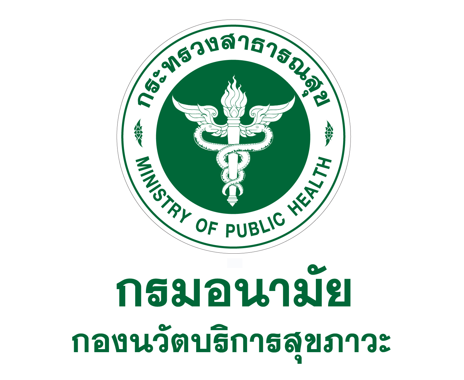 servhealth