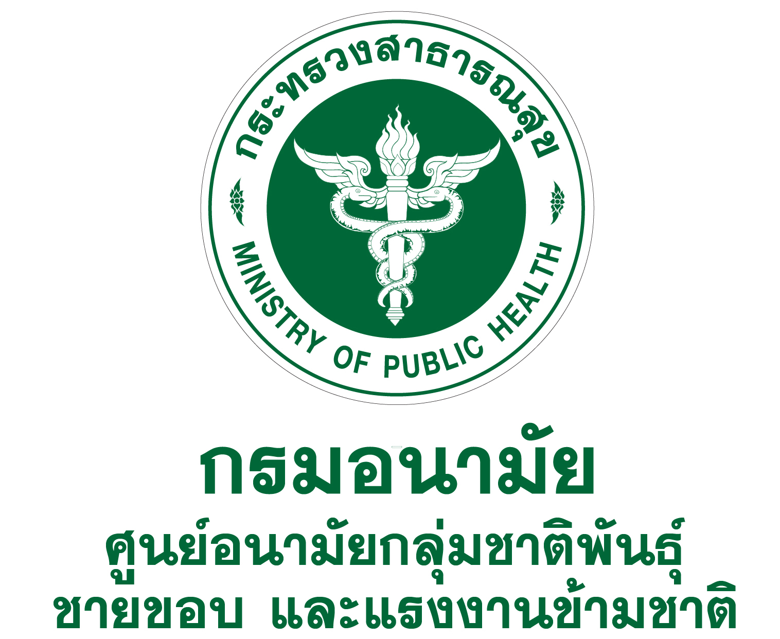 hhdc