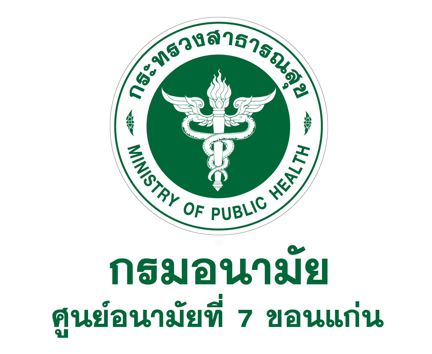 07