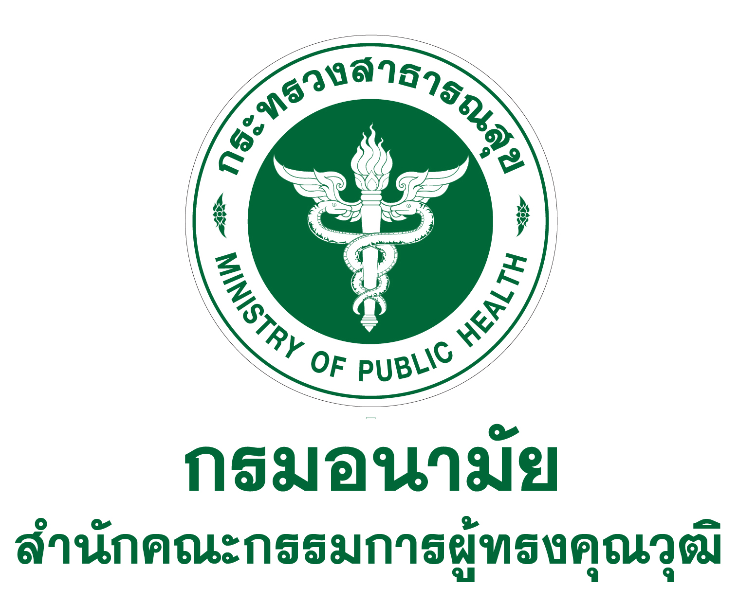 oec