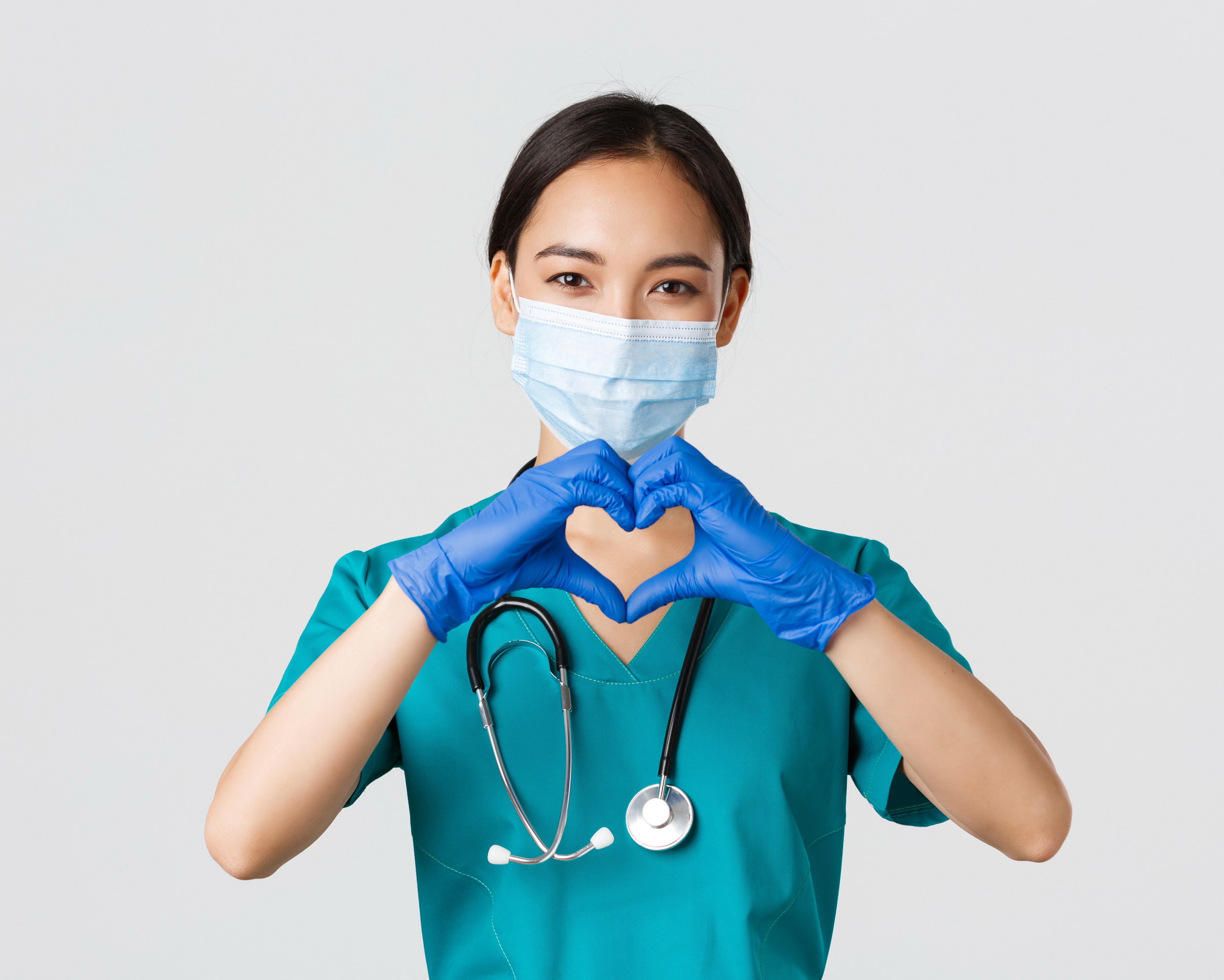07_health