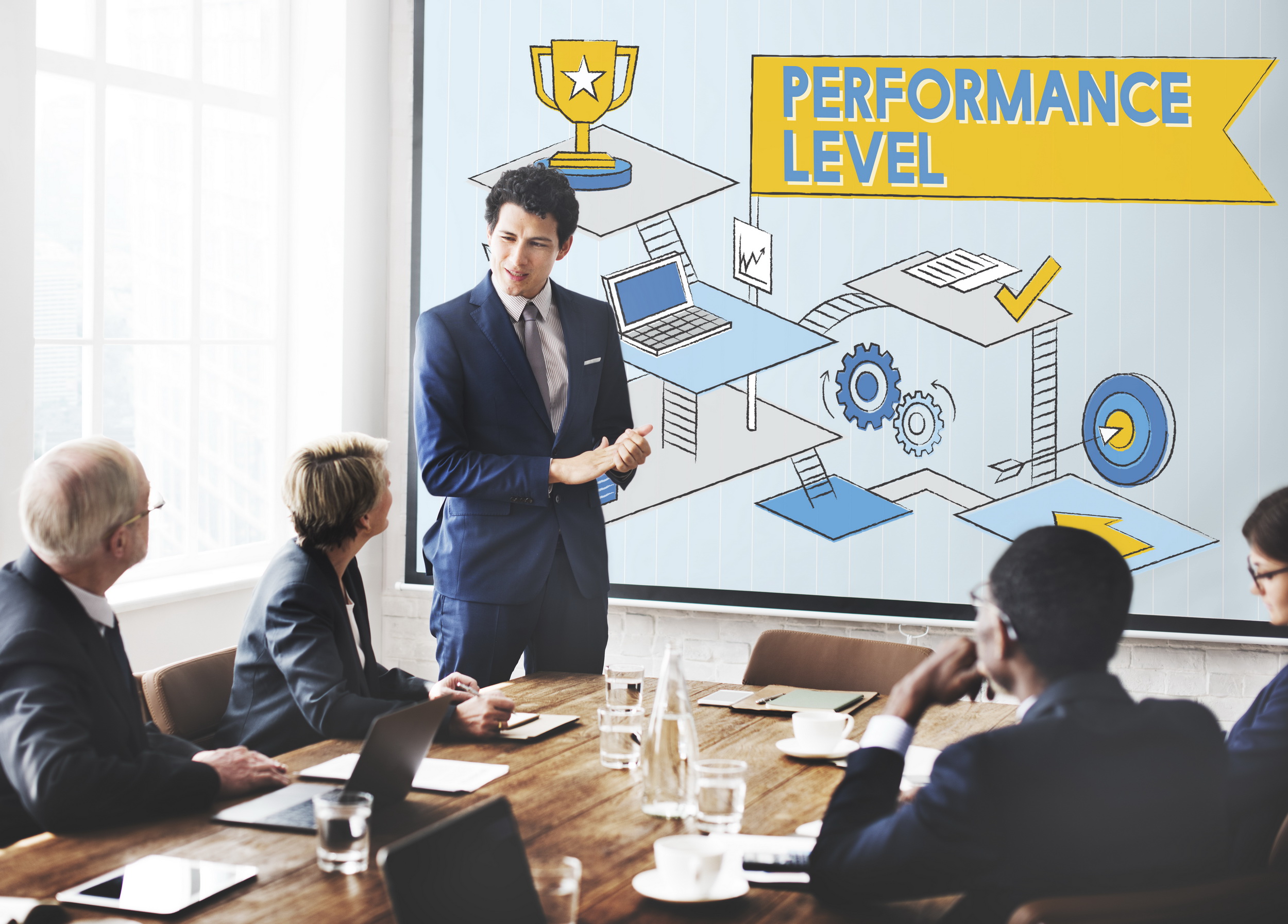 performance-agreement