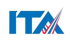 ita